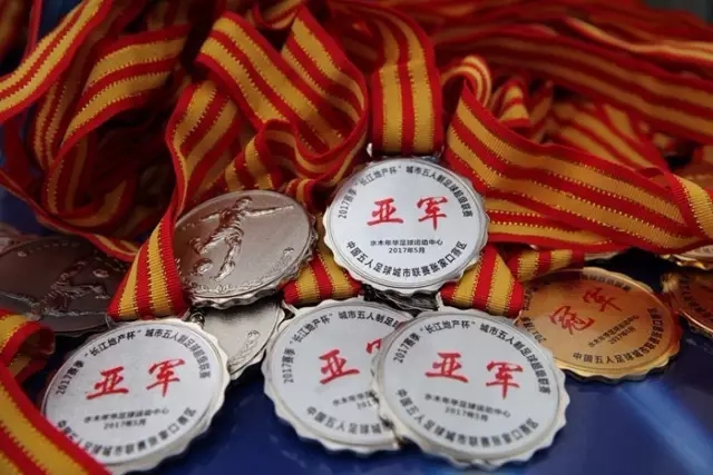 波切蒂诺启动2030世界杯征程，16岁小将沙利文入选美国男足集训名单